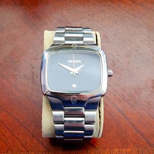 Nixon Men's The Player Watch